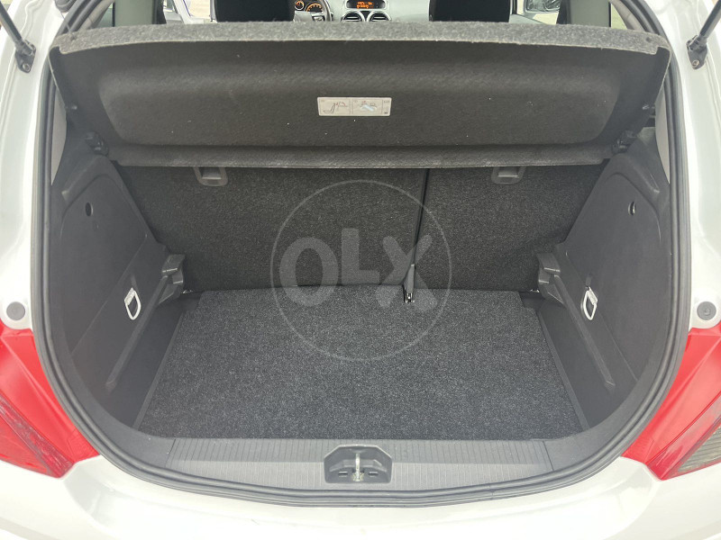 OPEL CORSA 1.3 CDTI 70KW OPEL 111