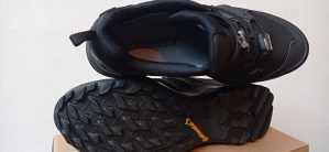 Patike Adidas