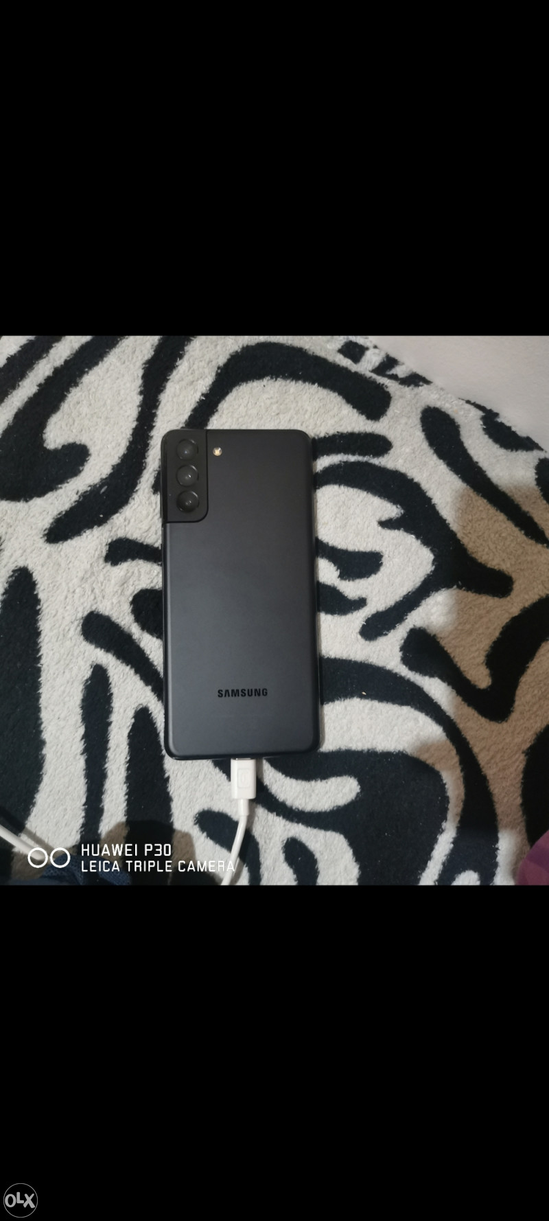 Samsung s21+ Mobiteli OLX.ba