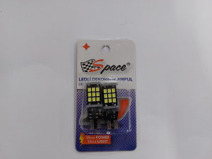 LED ubodne sijalice LAAM631 12V