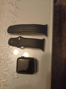 Apple Watch 3
