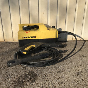 Karcher 570