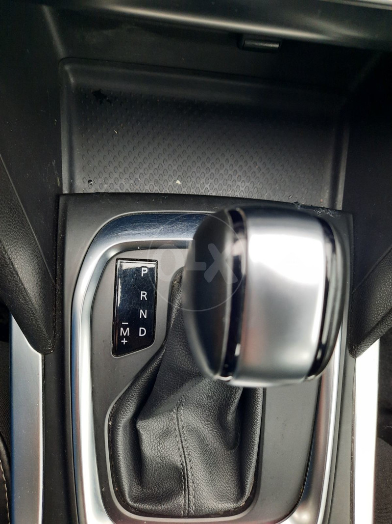 RENAULT MEGANE GRANDTOUR
