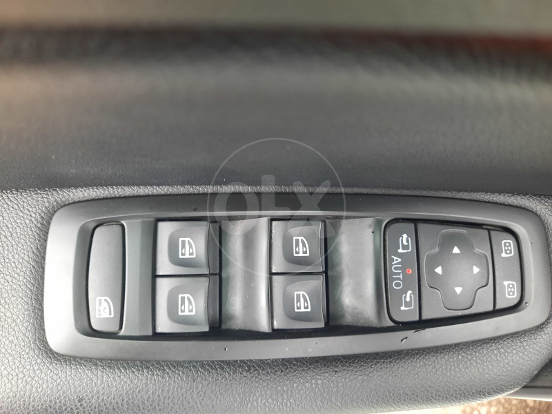 RENAULT MEGANE GRANDTOUR