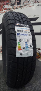 175/70R13 ZIMSKA GUMA HANKOOK