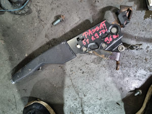 Ručka ručne kočnice Passat 5 plus