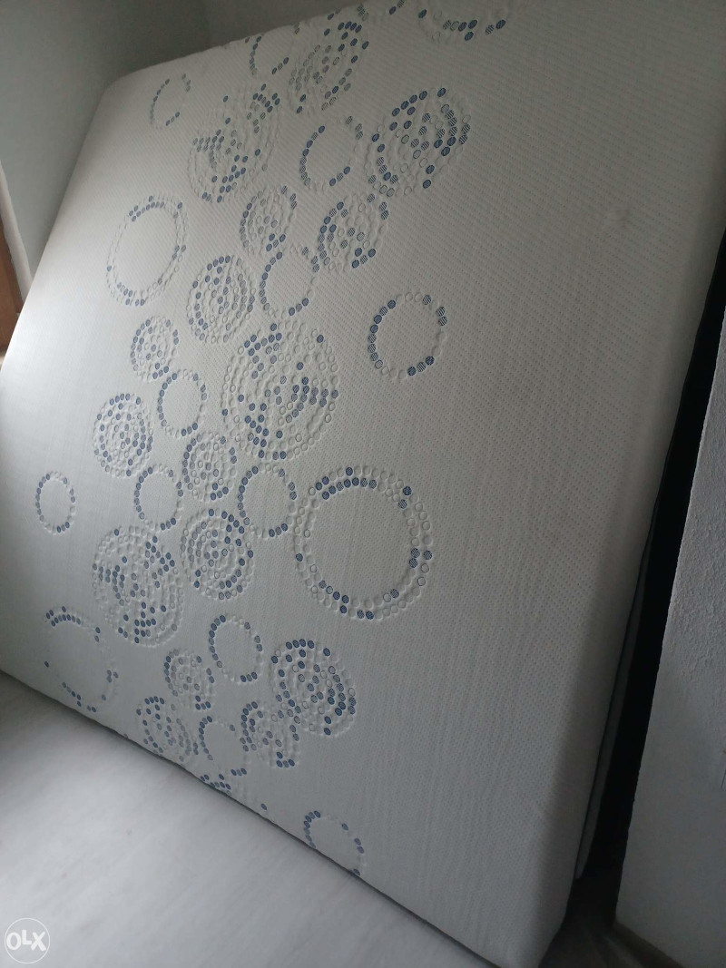 Dormeo madraci Madraci OLX.ba