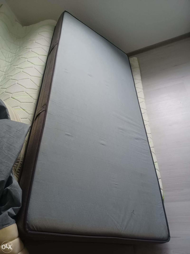 Dormeo madraci Madraci OLX.ba