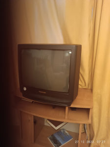Televizor panasonic