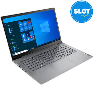 Laptop Lenovo ThinkBook 14 G2 ITL i7 16G 20VD00USSC