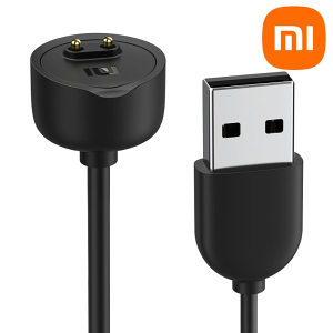 Xioami Mi band 4 5 6 i 7 punjac/kabal za punjenje USB