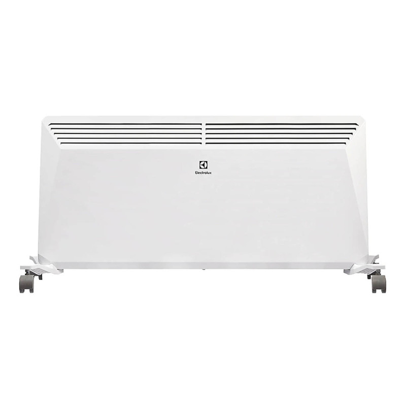 Electrolux konvektor ECH/T-2000 E EEC 2000W