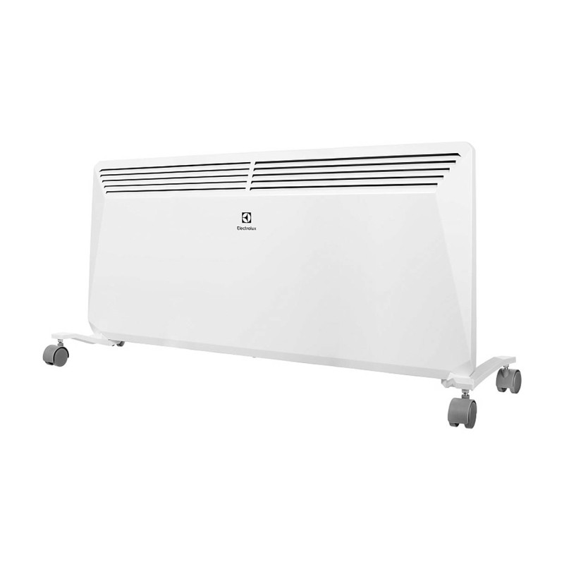 Electrolux konvektor ECH/T-2000 E EEC 2000W