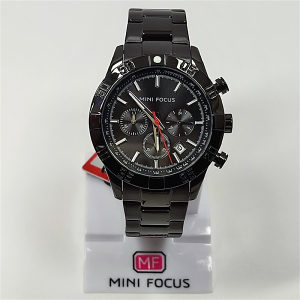 Muški sat Mini Focus 13697-3