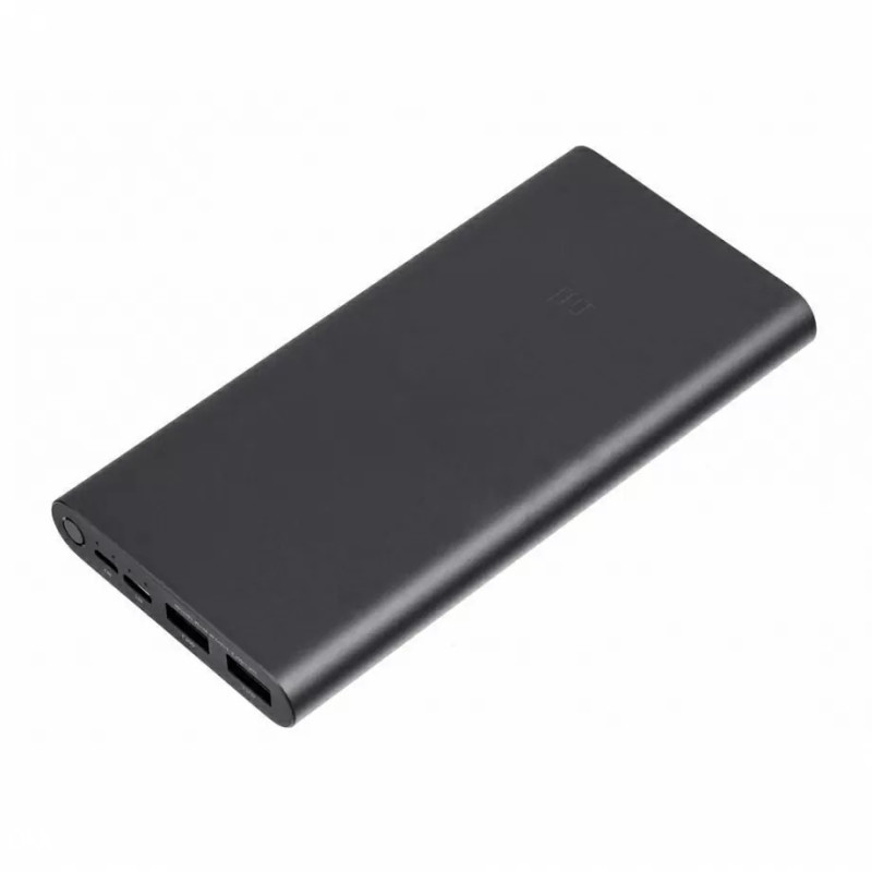 Xiaomi 10000mAh 18W Fast Charge Power Bank Power Bank OLX.ba