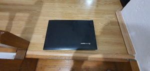 Laptop Lenovo N2840
