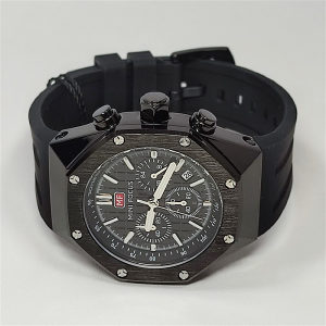 Muški sat Mini Focus 13694-2