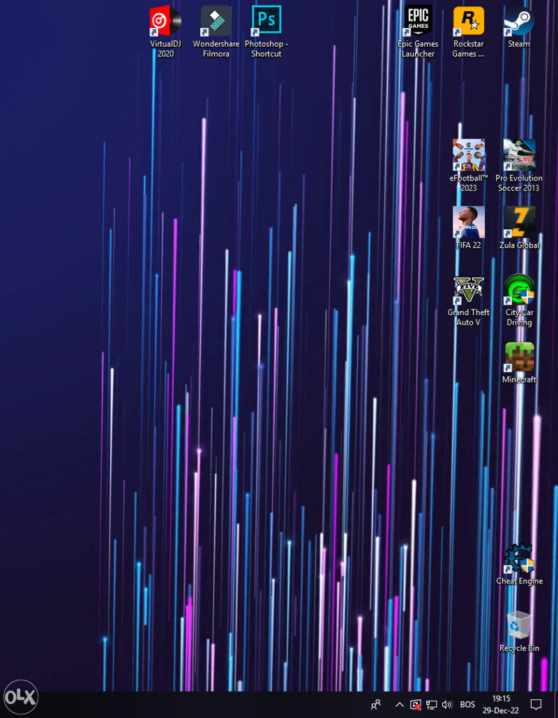 pc-ra-unar-kompjuter-gaming-desktop-ra-unari-olx-ba