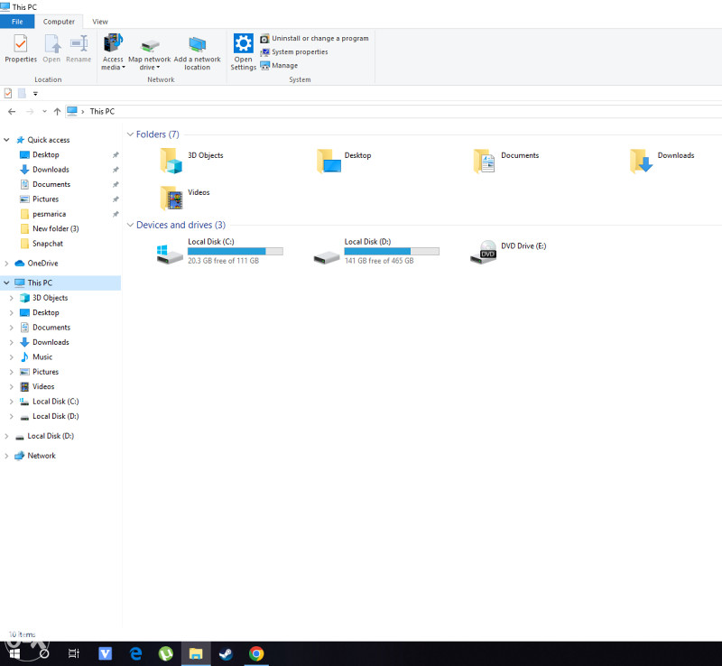 pc-ra-unar-kompjuter-gaming-desktop-ra-unari-olx-ba