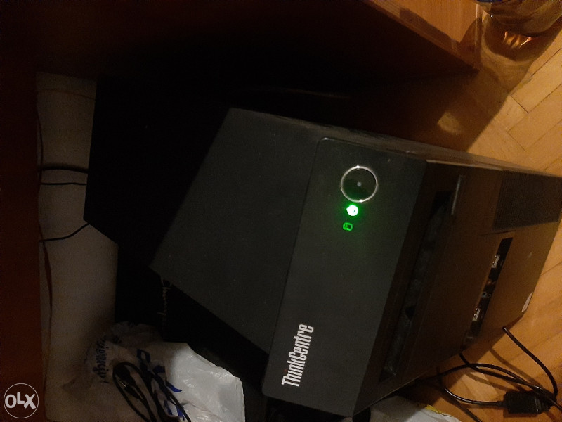 pc-ra-unar-kompjuter-gaming-desktop-ra-unari-olx-ba