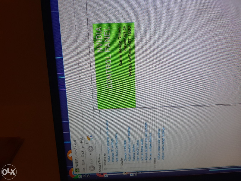 pc-ra-unar-kompjuter-gaming-desktop-ra-unari-olx-ba