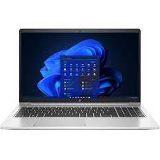 HP ProBook 450 G9 laptop 6F240EA