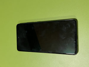Samsung A51 baterija, dijelovi