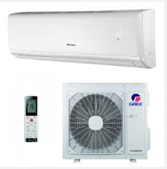 Klima Inverter Gree R32 REG.LOMO INV. 3.5 GWH