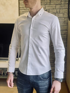 Hugo Boss košulja