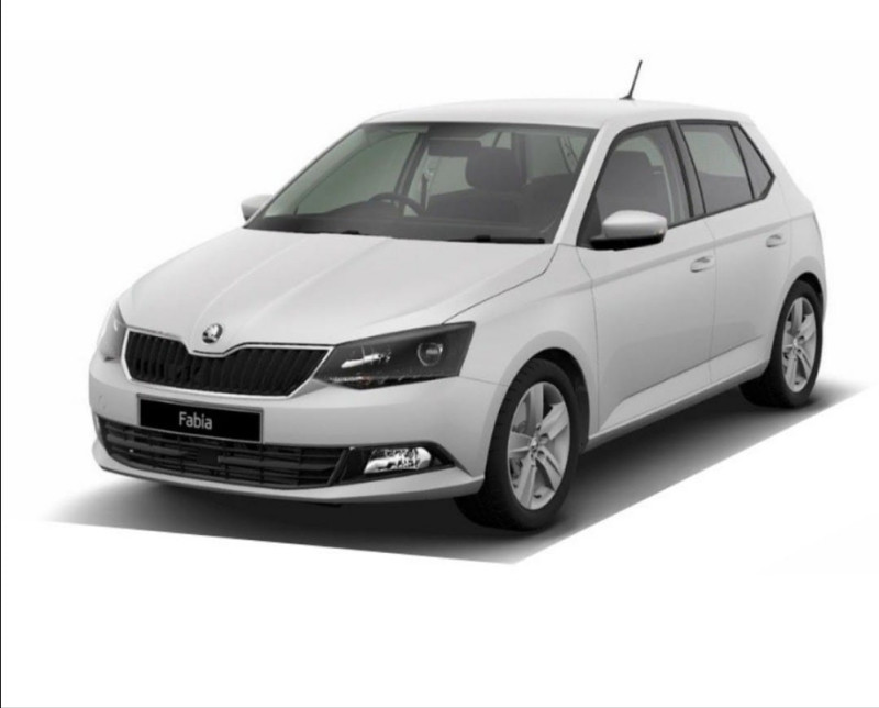 Rent a Car Sarajevo TUZLA POVOLJA CIJENA 30 KM Iznajmljivanje