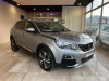Peugeot 3008 1.6 HDI Sport 2017/18. ALLURE AUTOMATIK