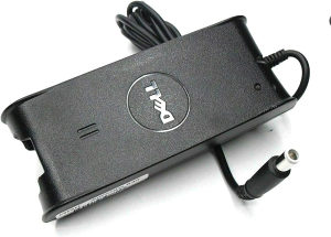 Original DELL punjac/adapter 19.5V 4.62A 90W LA90PS0-00