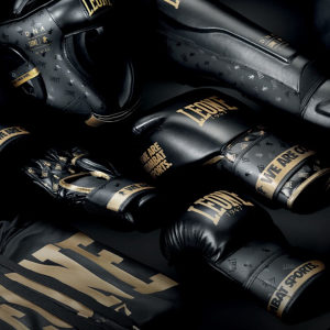 LEONE 1947 oprema za boks kikboks mma DNA KOLEKCIJA