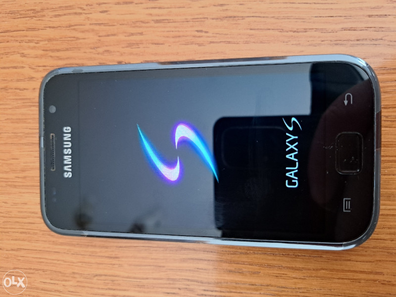 Samsung I9000 Galaxy S Mobiteli OLX.ba