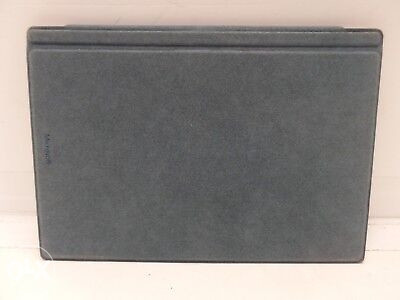 MICROSOFT SURFACE PRO 5 (i7) 8GB RAM / tablet & laptop