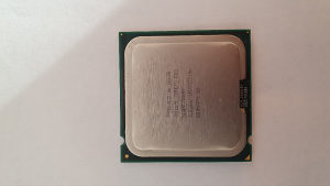 Procesor Intel Core 2 Duo