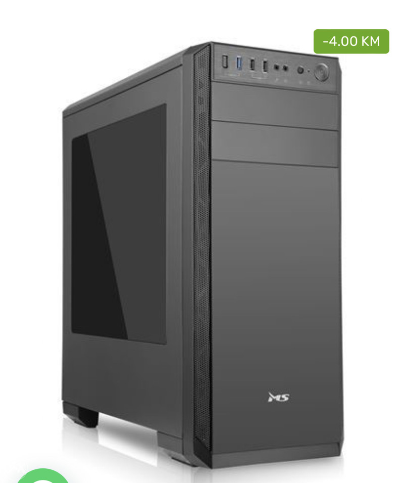 Gaming PC Desktop Računari OLX.ba