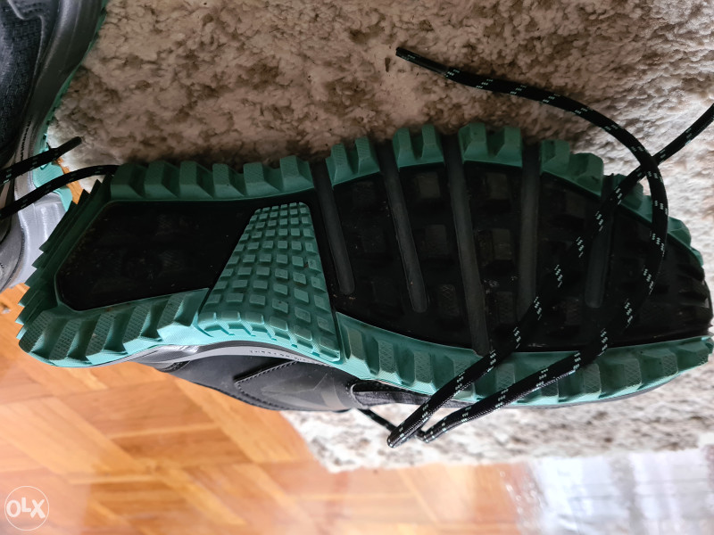 Reebok gore-tex patike vel.37.5 orginal