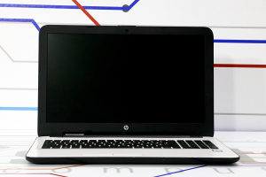 Laptop HP HQ-TRE 7`015