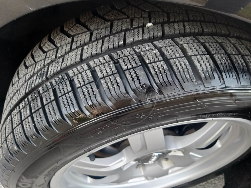 Audi A5 2.7 TDI Coupe Euro 5