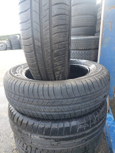 Gume 165 65 15 Michelin