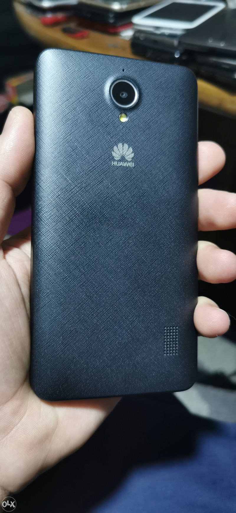 huawei y635 olx