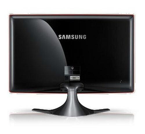 Samsung 1080p 60hz (BX2335)