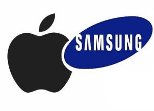 OTKUP MOBITELA!! Samsung iPhone