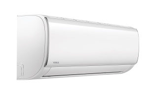 Vivax klima COOL ACP-12CH35AEMIs R32 - inv., 3.81k