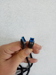 USB SS 3.0 kabal kablovi