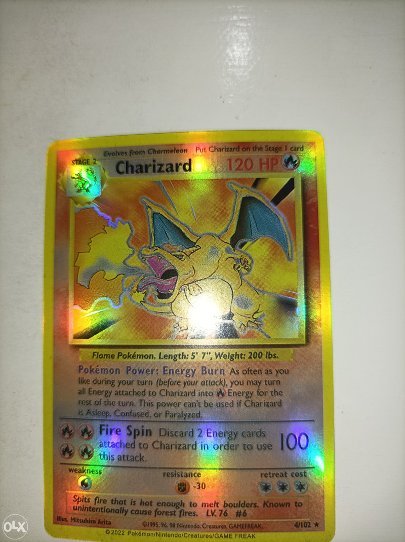 pokemon tcg pocket cards Pokemon TCG Pocket - Mega Rising Pack