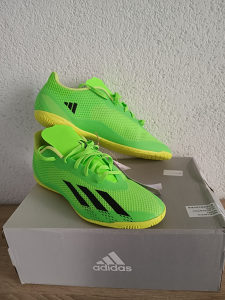 Adidas X Speedportal.4 IN patike