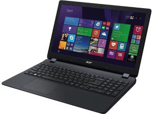Laptop Acer ES1-531 Dijelovi