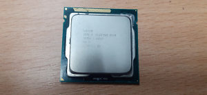 Procesor za Racunar Intel Celeron G530